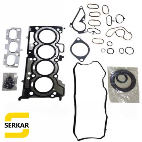 1.3 TCE 16V H5H FULL MOTOR TAKIM CONTA MEGANE IV TALISMAN KADJAR NISSAN QASHQAI DUSTER II 19>